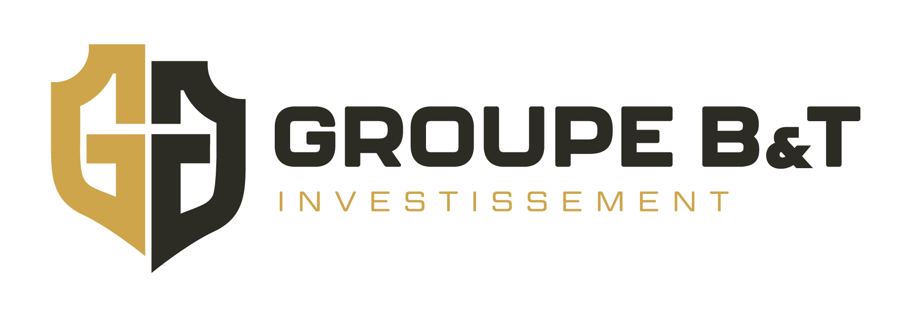 GBT Investment