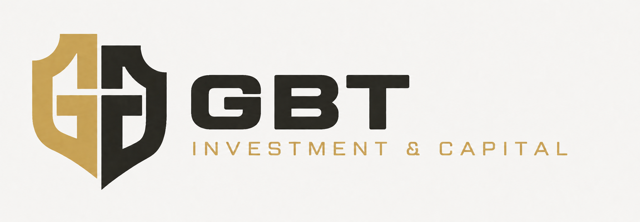 GBTIC